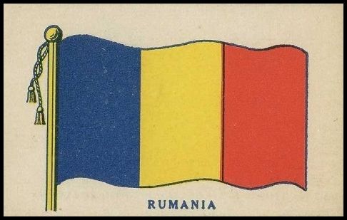 R51 Rumania.jpg
